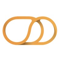 Lit Motors logo